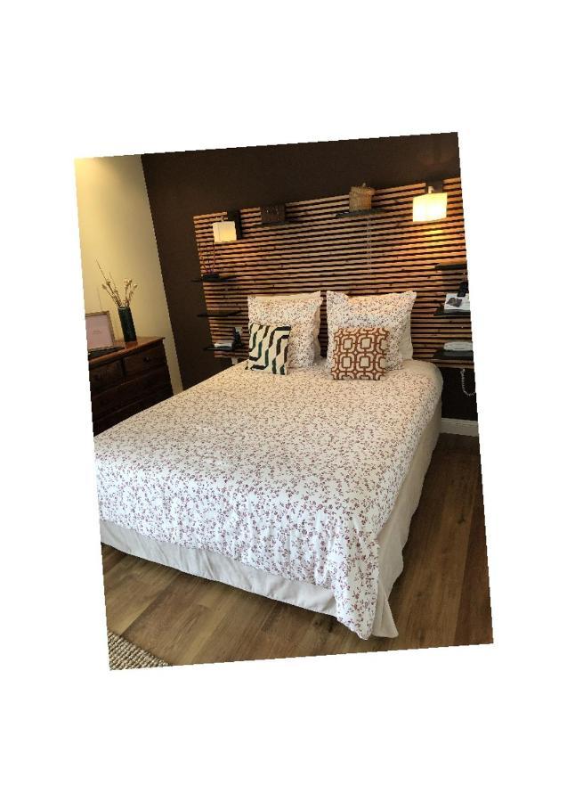 Logis Hotel Du Lac Neuvic  Zewnętrze zdjęcie